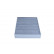 Filter, kupéventilation 26-1793 Maxgear, miniatyr 5