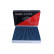 Filter, kupéventilation 26-1794 Maxgear, miniatyr 3