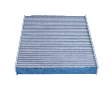 Filter, kupéventilation 26-1794 Maxgear