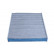 Filter, kupéventilation 26-1794 Maxgear