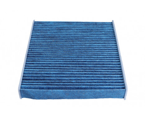 Filter, kupéventilation 26-1794 Maxgear, bild 2