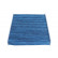 Filter, kupéventilation 26-1794 Maxgear, miniatyr 2