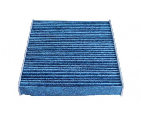 Filter, kupéventilation 26-1794 Maxgear, bild 4