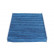 Filter, kupéventilation 26-1794 Maxgear, miniatyr 4