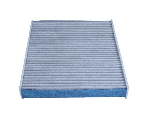 Filter, kupéventilation 26-1794 Maxgear, bild 5