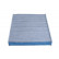 Filter, kupéventilation 26-1794 Maxgear, miniatyr 5