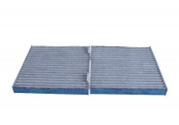 Filter, kupéventilation 26-1796 Maxgear
