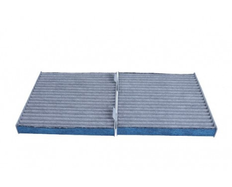 Filter, kupéventilation 26-1796 Maxgear