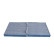 Filter, kupéventilation 26-1796 Maxgear