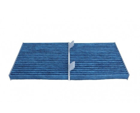 Filter, kupéventilation 26-1796 Maxgear, bild 2