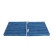 Filter, kupéventilation 26-1796 Maxgear, miniatyr 2