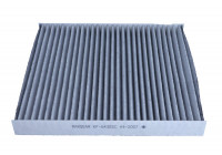 Filter, kupéventilation 26-1797 Maxgear