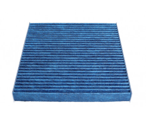 Filter, kupéventilation 26-1797 Maxgear, bild 2