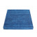 Filter, kupéventilation 26-1797 Maxgear, miniatyr 2