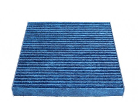 Filter, kupéventilation 26-1797 Maxgear, bild 4