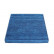 Filter, kupéventilation 26-1797 Maxgear, miniatyr 4