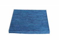 Filter, kupéventilation 26-1799 Maxgear