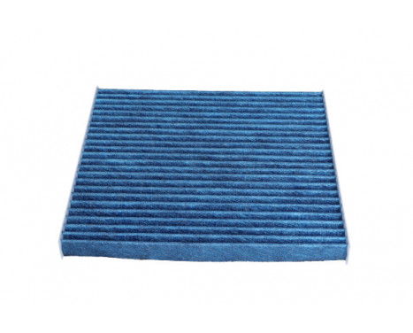 Filter, kupéventilation 26-1799 Maxgear