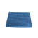 Filter, kupéventilation 26-1799 Maxgear