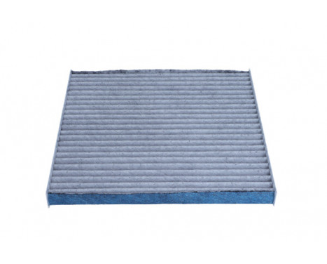 Filter, kupéventilation 26-1799 Maxgear, bild 2