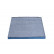 Filter, kupéventilation 26-1799 Maxgear, miniatyr 2