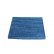 Filter, kupéventilation 26-1799 Maxgear, miniatyr 4