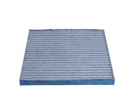 Filter, kupéventilation 26-1799 Maxgear, bild 5