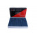 Filter, kupéventilation 26-1801 Maxgear, miniatyr 3