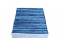 Filter, kupéventilation 26-1801 Maxgear