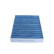 Filter, kupéventilation 26-1801 Maxgear