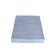 Filter, kupéventilation 26-1801 Maxgear, miniatyr 2