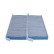 Filter, kupéventilation 26-1802 Maxgear, miniatyr 2