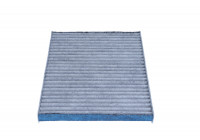 Filter, kupéventilation 26-1804 Maxgear