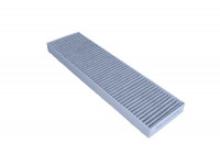 Filter, kupéventilation 26-1805 Maxgear