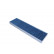 Filter, kupéventilation 26-1805 Maxgear, miniatyr 2