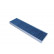 Filter, kupéventilation 26-1805 Maxgear, miniatyr 4