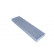 Filter, kupéventilation 26-1805 Maxgear, miniatyr 5
