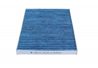 Filter, kupéventilation 26-1806 Maxgear