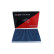 Filter, kupéventilation 26-1806 Maxgear, miniatyr 3