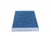 Filter, kupéventilation 26-1807 Maxgear