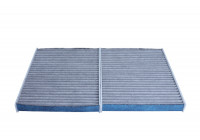 Filter, kupéventilation 26-1808 Maxgear