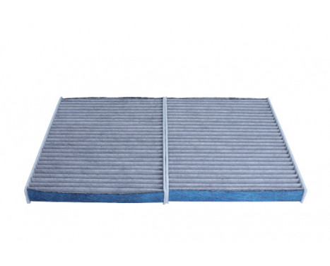 Filter, kupéventilation 26-1808 Maxgear