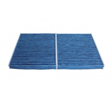 Filter, kupéventilation 26-1808 Maxgear, bild 4