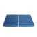 Filter, kupéventilation 26-1808 Maxgear, miniatyr 4