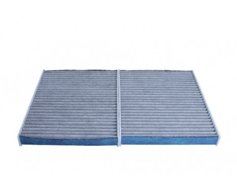 Filter, kupéventilation 26-1808 Maxgear, bild 5