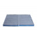 Filter, kupéventilation 26-1808 Maxgear, miniatyr 5