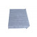 Filter, kupéventilation 26-1809 Maxgear, miniatyr 2