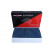 Filter, kupéventilation 26-1809 Maxgear, miniatyr 3