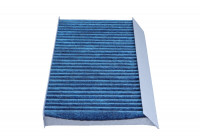 Filter, kupéventilation 26-1809 Maxgear
