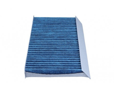 Filter, kupéventilation 26-1809 Maxgear, bild 4